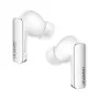 Kuulokemikrofoni Huawei FreeBuds Pro 3