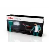 Tefal Pure Pop DT2024 käsikäyttöinen höyrytin 0,07 L 1300 W vihreä