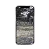 Kotelo JT BERLIN Pankow Clear iPhone 16 Pro 6,3 tuumaa läpinäkyvä