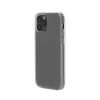 Kotelo JT BERLIN Pankow Clear iPhone 16 Pro 6,3 tuumaa läpinäkyvä
