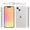 Kotelo Menatwork Pankow Clear iPhone 13