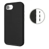 Cover JT BERLIN Pankow Solid -puhelinkotelo musta 15,4 cm
