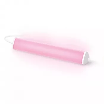 WiZ A älyvalaistus Wi-Fi/Bluetooth 5,5 W