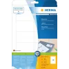 Itseliimautuva tulostintarra HERMA Labels Premium A4 83,8x50,8 mm