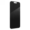 InvisibleShield Glass Elite Privacy Apple iPhone 16/15 -näyttö