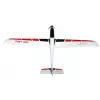 Lentokone Amewi Swift 2100, sähkömoottori, 1,35 kg, 14 vuodesta alkaen