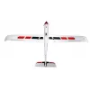 Lentokone Amewi Swift 2100, sähkömoottori, 1,35 kg, 14 vuodesta alkaen