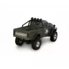 Crawler-rekka Amewi AMXRock AM18 Harvest