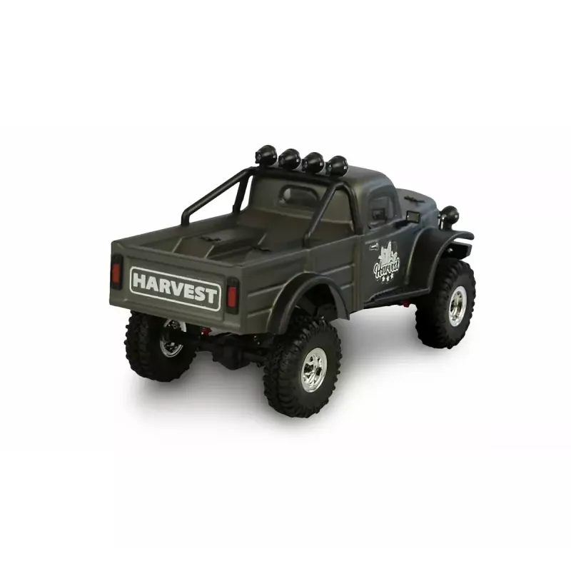 Crawler-rekka Amewi AMXRock AM18 Harvest