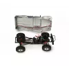Crawler-rekka Amewi AMXRock AM18 Harvest