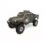 Crawler-rekka Amewi AMXRock AM18 Harvest