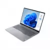 Kannettava Lenovo ThinkBook 16 16 tuumaa AMD Ryzen 7 7735HS 16GB 512GB Windows 11 Pro