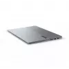 Kannettava Lenovo ThinkBook 16 16 tuumaa AMD Ryzen 7 7735HS 16GB 512GB Windows 11 Pro