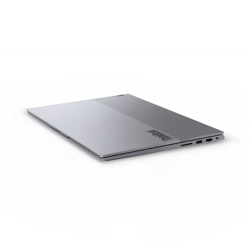 Kannettava Lenovo ThinkBook 16 16 tuumaa AMD Ryzen 7 7735HS 16GB 512GB Windows 11 Pro