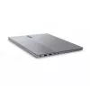Kannettava Lenovo ThinkBook 16 16 tuumaa AMD Ryzen 7 7735HS 16GB 512GB Windows 11 Pro
