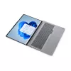 Kannettava Lenovo ThinkBook 16 16 tuumaa AMD Ryzen 7 7735HS 16GB 512GB Windows 11 Pro