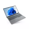 Kannettava Lenovo ThinkBook 16 16 tuumaa AMD Ryzen 7 7735HS 16GB 512GB Windows 11 Pro