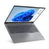 Kannettava Lenovo ThinkBook 16 16 tuumaa AMD Ryzen 7 7735HS 16GB 512GB Windows 11 Pro