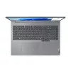 Kannettava Lenovo ThinkBook 16 16 tuumaa AMD Ryzen 7 7735HS 16GB 512GB Windows 11 Pro