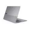 Kannettava Lenovo ThinkBook 16 16 tuumaa AMD Ryzen 7 7735HS 16GB 512GB Windows 11 Pro