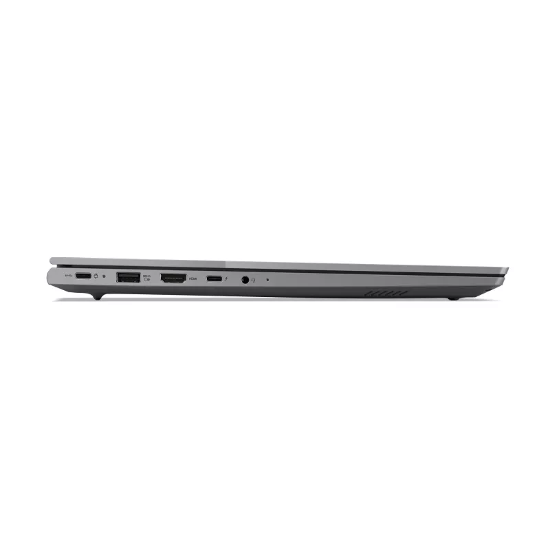 Kannettava Lenovo ThinkBook 16 16 tuumaa AMD Ryzen 7 7735HS 16GB 512GB Windows 11 Pro