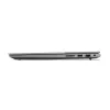Kannettava Lenovo ThinkBook 16 16 tuumaa AMD Ryzen 7 7735HS 16GB 512GB Windows 11 Pro