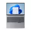 Kannettava Lenovo ThinkBook 16 16 tuumaa AMD Ryzen 7 7735HS 16GB 512GB Windows 11 Pro