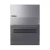 Kannettava Lenovo ThinkBook 16 16 tuumaa AMD Ryzen 7 7735HS 16GB 512GB Windows 11 Pro