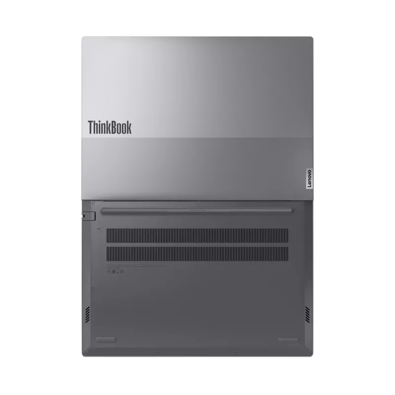 Kannettava Lenovo ThinkBook 16 16 tuumaa AMD Ryzen 7 7735HS 16GB 512GB Windows 11 Pro