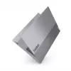 Kannettava Lenovo ThinkBook 16 16 tuumaa AMD Ryzen 7 7735HS 16GB 512GB Windows 11 Pro