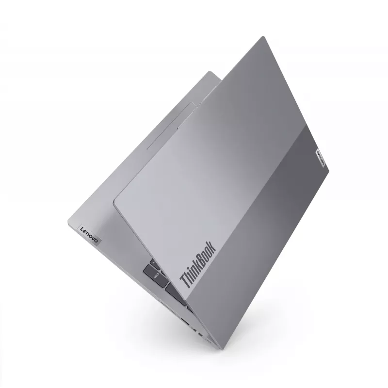 Kannettava Lenovo ThinkBook 16 16 tuumaa AMD Ryzen 7 7735HS 16GB 512GB Windows 11 Pro