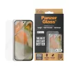 PanzerGlass® näytönsuoja Google Pixel 9 Pro Fold | Ultra-Wide Fit