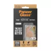 PanzerGlass® näytönsuoja Google Pixel 9 Pro Fold | Ultra-Wide Fit