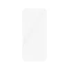 PanzerGlass® näytönsuoja Google Pixel 9 Pro Fold | Ultra-Wide Fit