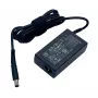 HP L40094-001 virtalähde/invertteri sisäkäyttöön 65 W musta