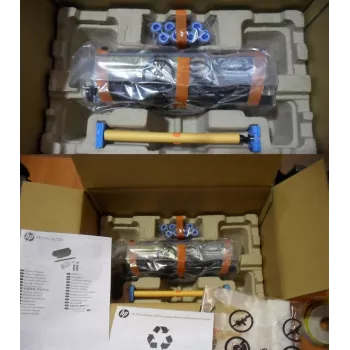 HP CE732-67901 tulostimen kit huoltokit
