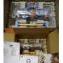 HP CE732-67901 tulostimen kit huoltokit