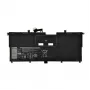 Akku DELL XPS 13 9365 HMPFH