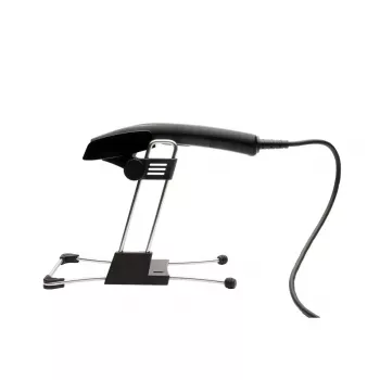 Käsikäyttöinen viivakoodinlukija Opticon OPL-6845S