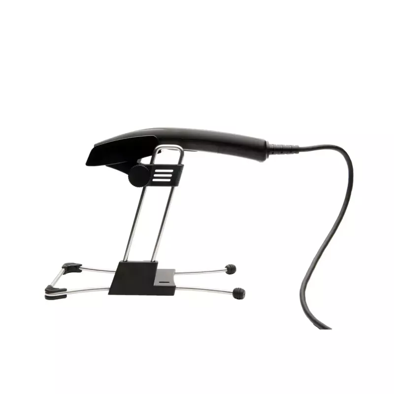 Käsikäyttöinen viivakoodinlukija Opticon OPL-6845S