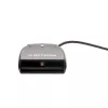 Käsikäyttöinen viivakoodinlukija Opticon OPL-6845S