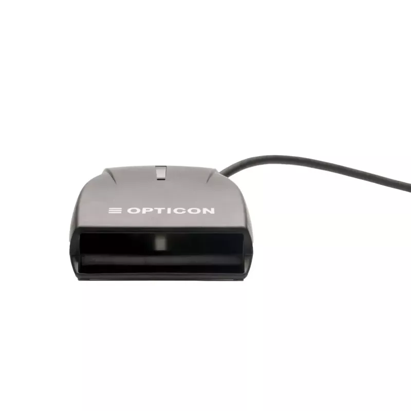 Käsikäyttöinen viivakoodinlukija Opticon OPL-6845S