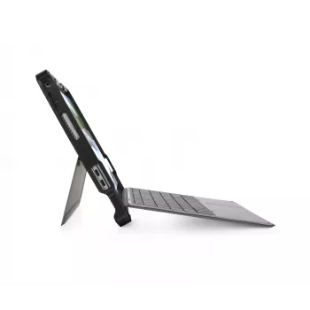 Bumper-kotelo Dell RG1220C Latitude 7200 2-in-1