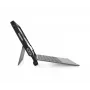 Bumper-kotelo Dell RG1220C Latitude 7200 2-in-1