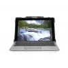 Bumper-kotelo Dell RG1220C Latitude 7200 2-in-1