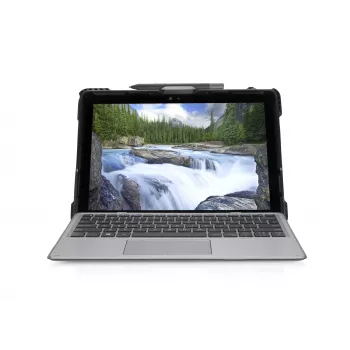 Bumper-kotelo Dell RG1220C Latitude 7200 2-in-1