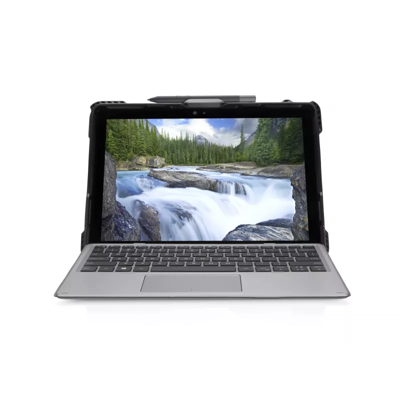 Bumper-kotelo Dell RG1220C Latitude 7200 2-in-1