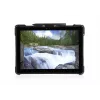 Bumper-kotelo Dell RG1220C Latitude 7200 2-in-1