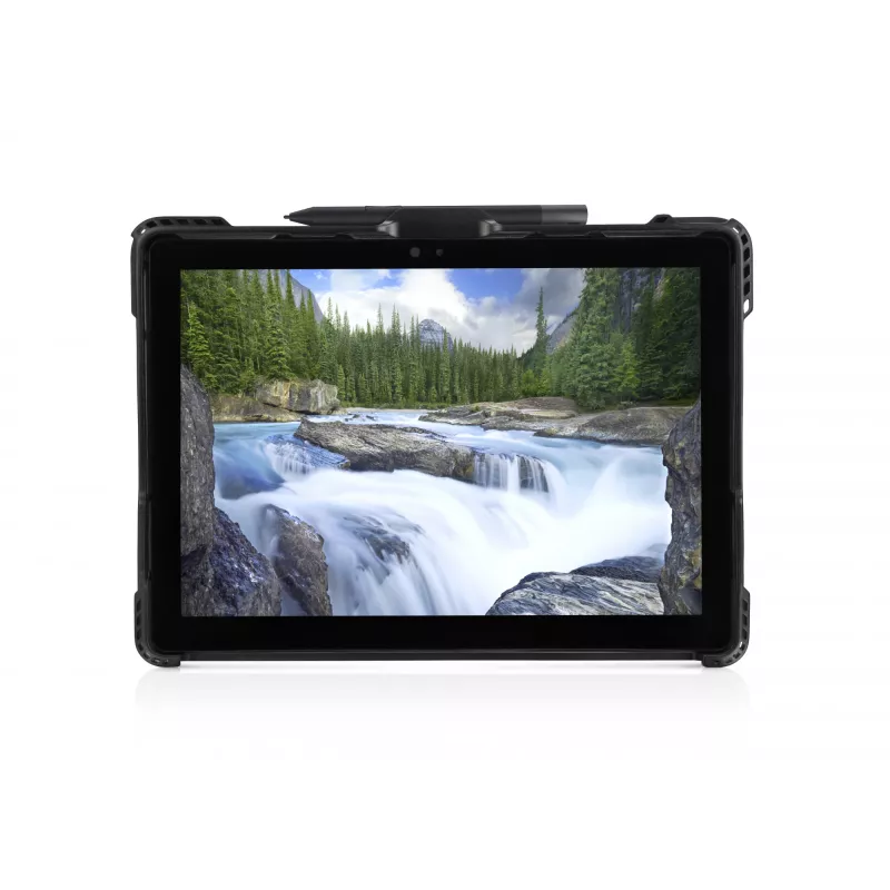 Bumper-kotelo Dell RG1220C Latitude 7200 2-in-1