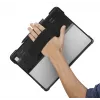 Bumper-kotelo Dell RG1220C Latitude 7200 2-in-1